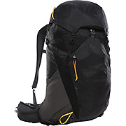 The North Face Hydra 38 Rucksack AW20